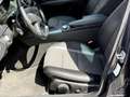 Mercedes-Benz C 200 Kompressor Avantgarde Aut. Grau - thumbnail 15