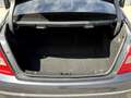 Mercedes-Benz C 200 Kompressor Avantgarde Aut. Grau - thumbnail 22