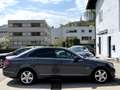 Mercedes-Benz C 200 Kompressor Avantgarde Aut. Grau - thumbnail 11