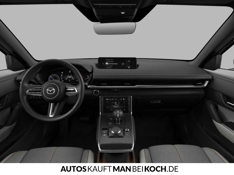 Photo du véhicule