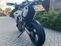 Husqvarna 701 Supermoto SM - thumbnail 16
