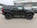 HUMMER H3 - thumbnail 8