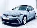 Volkswagen Golf VIII Lim. GTI * 1.H * NAVI * PANO-DACH *STH Grau - thumbnail 1