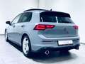 Volkswagen Golf VIII Lim. GTI * 1.H * NAVI * PANO-DACH *STH Grau - thumbnail 16