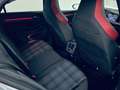 Volkswagen Golf VIII Lim. GTI * 1.H * NAVI * PANO-DACH *STH Grau - thumbnail 12