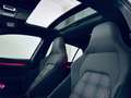 Volkswagen Golf VIII Lim. GTI * 1.H * NAVI * PANO-DACH *STH Grau - thumbnail 5