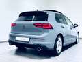 Volkswagen Golf VIII Lim. GTI * 1.H * NAVI * PANO-DACH *STH Grau - thumbnail 13