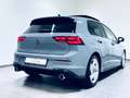 Volkswagen Golf VIII Lim. GTI * 1.H * NAVI * PANO-DACH *STH Grau - thumbnail 15