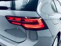 Volkswagen Golf VIII Lim. GTI * 1.H * NAVI * PANO-DACH *STH Grau - thumbnail 14