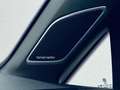 Volkswagen Golf VIII Lim. GTI * 1.H * NAVI * PANO-DACH *STH Grau - thumbnail 4