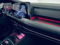 Volkswagen Golf VIII Lim. GTI * 1.H * NAVI * PANO-DACH *STH Grau - thumbnail 11