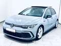 Volkswagen Golf VIII Lim. GTI * 1.H * NAVI * PANO-DACH *STH Grau - thumbnail 18