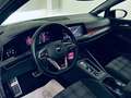 Volkswagen Golf VIII Lim. GTI * 1.H * NAVI * PANO-DACH *STH Grau - thumbnail 2