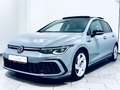 Volkswagen Golf VIII Lim. GTI * 1.H * NAVI * PANO-DACH *STH Grau - thumbnail 19