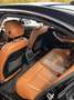 BMW 330 330e iPerformance - thumbnail 8