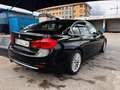 BMW 330 330e iPerformance - thumbnail 5