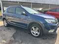 Dacia Sandero Sandero Stepway 0.9 tce s Blu/Azzurro - thumbnail 3