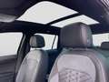Volkswagen Tiguan 1.5 TSI DSG R-Line Navi Pano ACC Schwarz - thumbnail 13