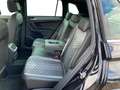 Volkswagen Tiguan 1.5 TSI DSG R-Line Navi Pano ACC Schwarz - thumbnail 11