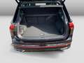 Volkswagen Tiguan 1.5 TSI DSG R-Line Navi Pano ACC Schwarz - thumbnail 12