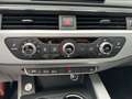 Audi A5 Sportback 2.0 TDI 150 S tronic  Garantie Bleu - thumbnail 13