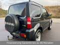 Suzuki Jimny Ranger Lim. 4X4 Klima Top Schwarz - thumbnail 5