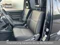 Suzuki Jimny Ranger Lim. 4X4 Klima Top Schwarz - thumbnail 10