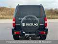 Suzuki Jimny Ranger Lim. 4X4 Klima Top Schwarz - thumbnail 6