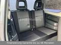 Suzuki Jimny Ranger Lim. 4X4 Klima Top Schwarz - thumbnail 12