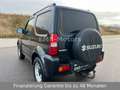 Suzuki Jimny Ranger Lim. 4X4 Klima Top Schwarz - thumbnail 7