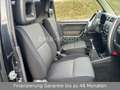 Suzuki Jimny Ranger Lim. 4X4 Klima Top Schwarz - thumbnail 11