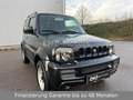 Suzuki Jimny Ranger Lim. 4X4 Klima Top Schwarz - thumbnail 4
