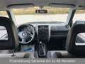 Suzuki Jimny Ranger Lim. 4X4 Klima Top Schwarz - thumbnail 8