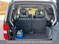 Suzuki Jimny Ranger Lim. 4X4 Klima Top Schwarz - thumbnail 15