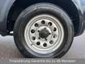 Suzuki Jimny Ranger Lim. 4X4 Klima Top Schwarz - thumbnail 14