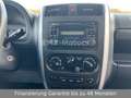 Suzuki Jimny Ranger Lim. 4X4 Klima Top Schwarz - thumbnail 9