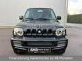 Suzuki Jimny Ranger Lim. 4X4 Klima Top Schwarz - thumbnail 3