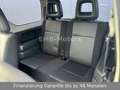 Suzuki Jimny Ranger Lim. 4X4 Klima Top Schwarz - thumbnail 13