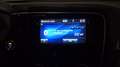 Mitsubishi Outlander 2,0 PHEV Instyle - thumbnail 8