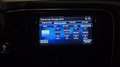 Mitsubishi Outlander 2,0 PHEV Instyle - thumbnail 7