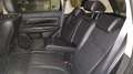 Mitsubishi Outlander 2,0 PHEV Instyle - thumbnail 11