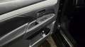 Mitsubishi Outlander 2,0 PHEV Instyle - thumbnail 5