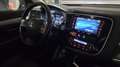 Mitsubishi Outlander 2,0 PHEV Instyle - thumbnail 6