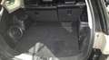 Mitsubishi Outlander 2,0 PHEV Instyle - thumbnail 12