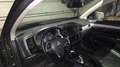 Mitsubishi Outlander 2,0 PHEV Instyle - thumbnail 3