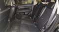 Mitsubishi Outlander 2,0 PHEV Instyle - thumbnail 10