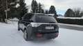 Mitsubishi Outlander 2,0 PHEV Instyle - thumbnail 2