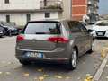 Volkswagen Golf Golf 1.2 5p.BlueMotion CINGHIA NUOVA TAGLIANDATA Grigio - thumbnail 5