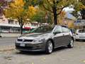 Volkswagen Golf Golf 1.2 5p.BlueMotion CINGHIA NUOVA TAGLIANDATA Grigio - thumbnail 1
