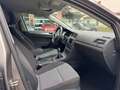 Volkswagen Golf Golf 1.2 5p.BlueMotion CINGHIA NUOVA TAGLIANDATA Grigio - thumbnail 11